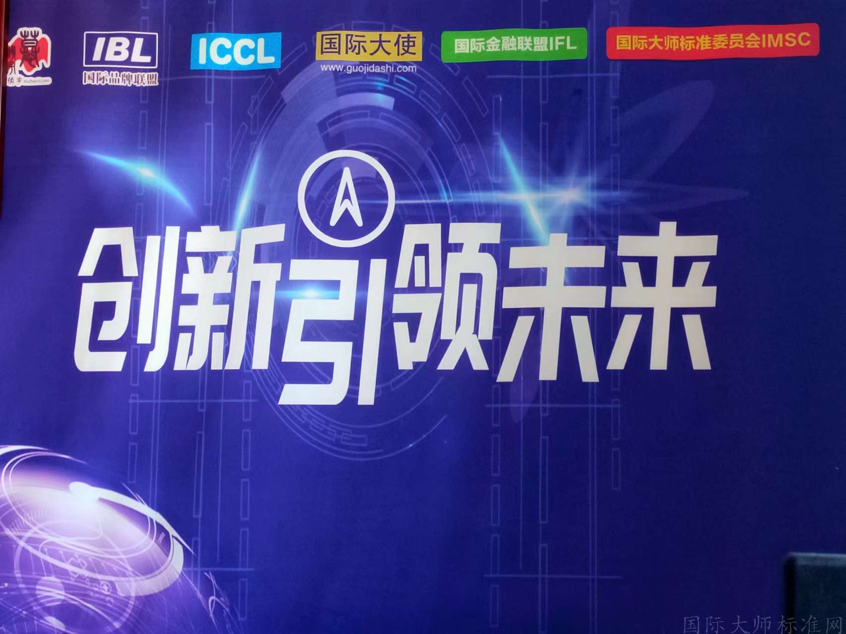 事关货币政策、暂停国债买入、人民币汇率等，最新回应！ - 慕镇宇嘉润圆（北京）文化传媒有限公司